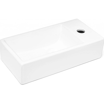 SAT Brevis SATBRE4020SR