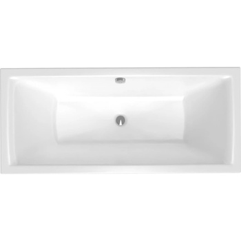 SAT Evolution 170x75 cm SATVEVO170