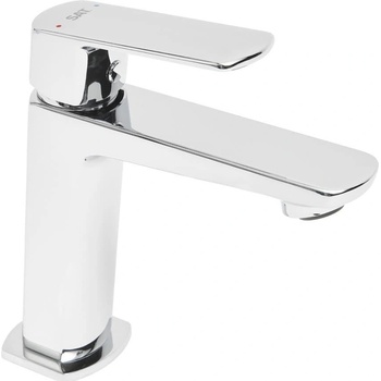 SAT Feel SATBSFEEL271