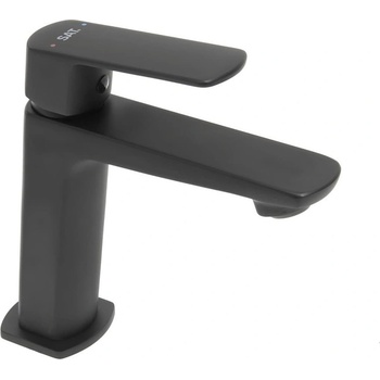 SAT Feel SATBSFEEL271C