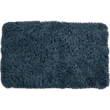 SAT Infinitio tmavě zelená 50 x 80 cm