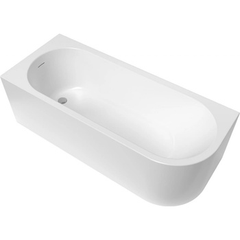 SAT Mood 170 x 70 cm SATVMOOD1700L