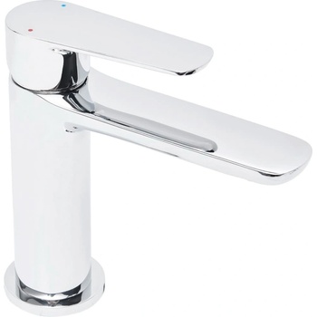 SAT Mood SATBSMOOD271