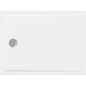 SAT Project 100 x 80 cm SATSVPRO10080