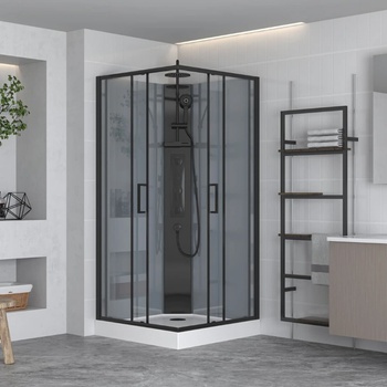 SAT Project SATPROBOXQ90CT