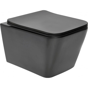 SAT SATINF012SREXPBKM