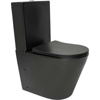 SAT SATINF031VPSNBKM