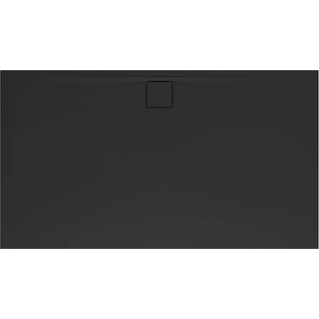 SAT Vision 140 x 80 cm SATSVVI14080C