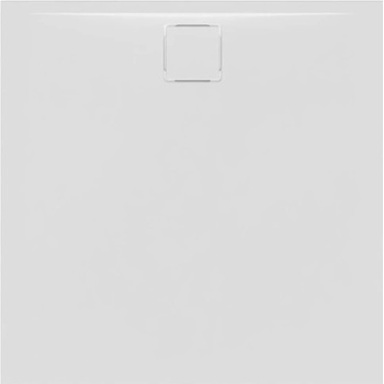 SAT Vision 90 x 90 cm SATSVVI90QB