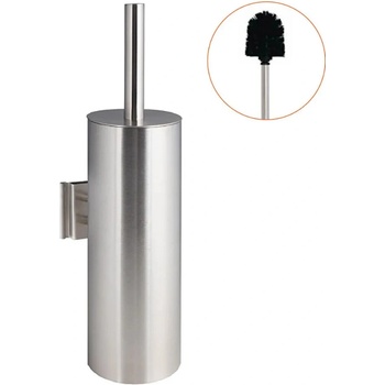 Sat WC štětka SATDSTETKAKMC