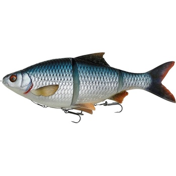 Savage Gear 4D Line Thru Roach 18 cm 80 g Roach