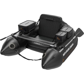 Savage Gear Belly Boat High Rider V2 150