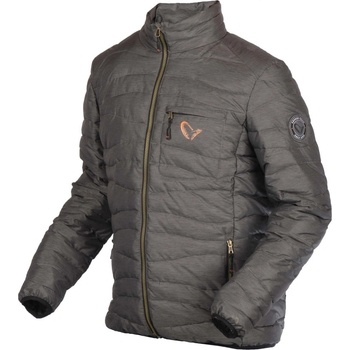 Savage Gear Bunda Simply Savage Lite Jacket