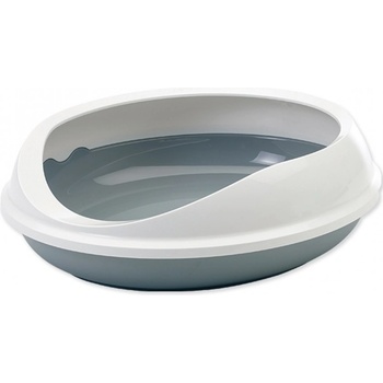 Savic Figaro 55 x 48,5 x 15,5 cm