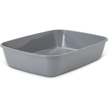 Savic Isis bez okraje 42 x 30,5 x 10 cm