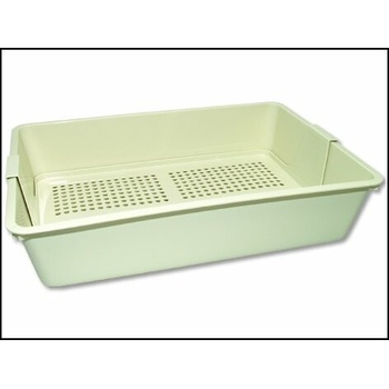 Savic s roštem 42 x 30 x 10 cm