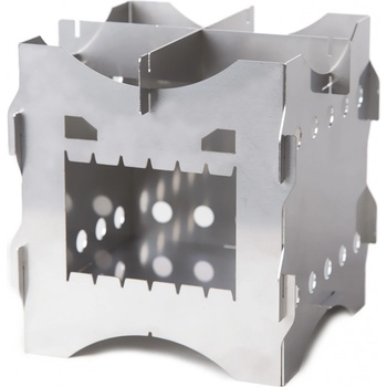 Savotta Big Bad Stove