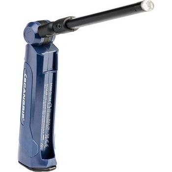 SCANGRIP MINI SLIM