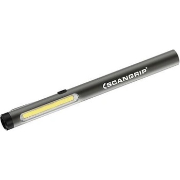 SCANGRIP WORK PEN 200R
