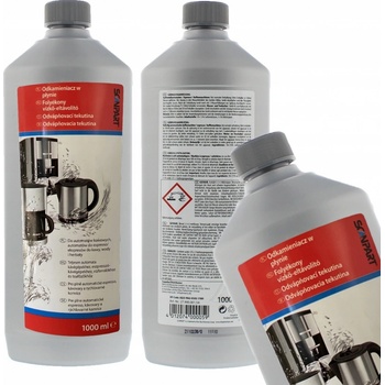 Scanpart SCA2790000156 1 l