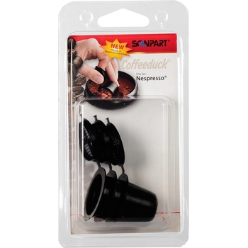 Scanpart SCA2790000467 3 ks