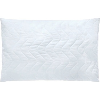 SCANquilt polštář Classic vhodný i pro děti 30-40x60-70