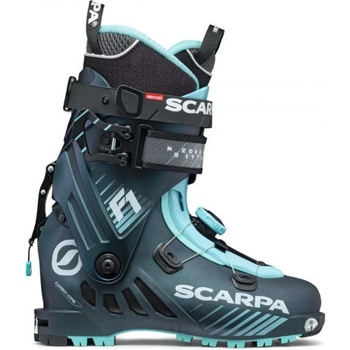 Scarpa F1 LD 3.0 25/26