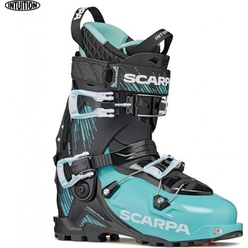 Scarpa Gea 4.0 22/23