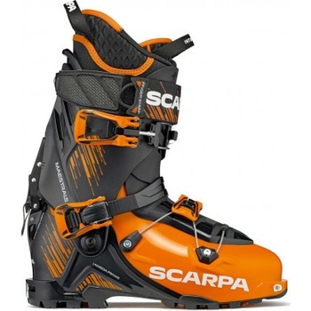 Scarpa Maestrale 4.0 21/22