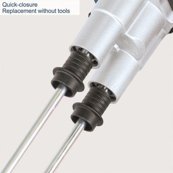 Scheppach 5907802901 PM 1800 D