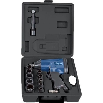 Scheppach 7906100717