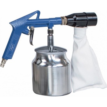 Scheppach 7906100720