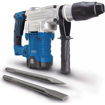 Scheppach DH 1600 MAX