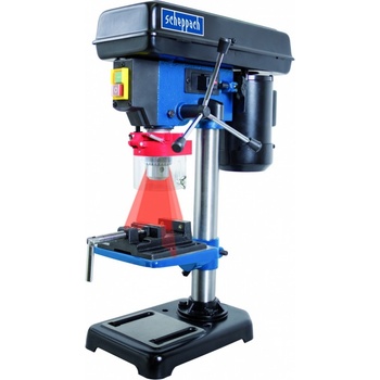 Scheppach DP 16 VL 5906808901