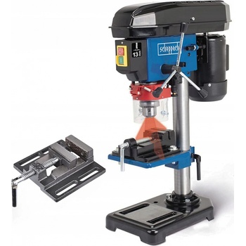 Scheppach DP 16 VLS 5906810901