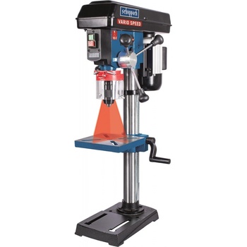 Scheppach DP 19 VARIO 5906820901