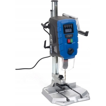 Scheppach DP 60 5906821901