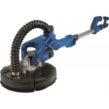 Scheppach DS 920 5903804901