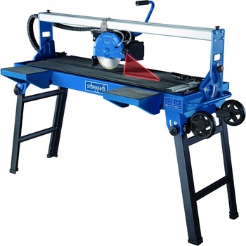 Scheppach FS 3600 5906706901