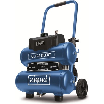 Scheppach HC 20 Si Twin 5906145901