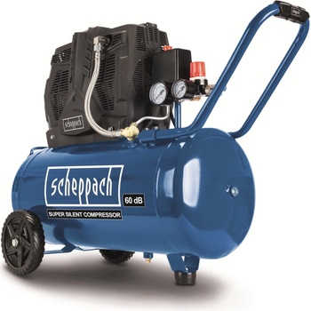 Scheppach HC 51 Si 5906141901