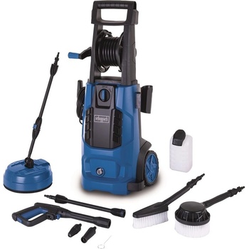 Scheppach HCE 2800 5907743901