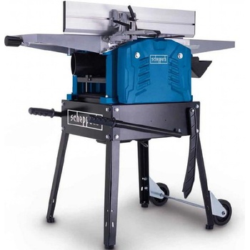 Scheppach HMS 1500 5902214901