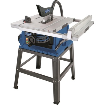 Scheppach HS 105 63600793