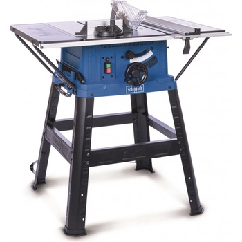 Scheppach HS 254 5901326901