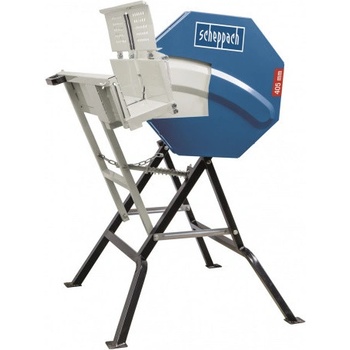 Scheppach HS 410 230V