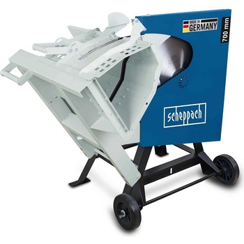 SCHEPPACH HS 720 5905109901