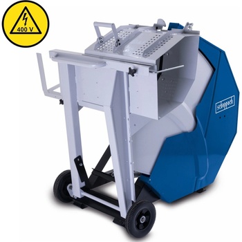 Scheppach HS 730 5905112902