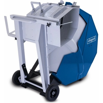 Scheppach HS 730 5905128902