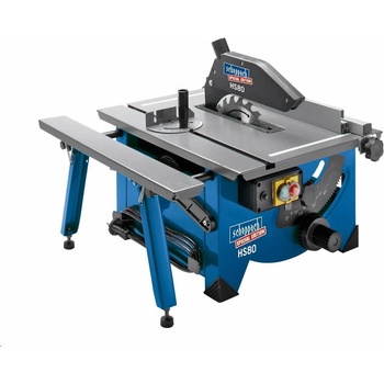 Scheppach HS 80, 63600791